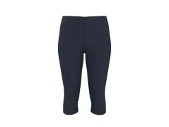 Leggings piratas de mujer