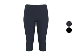 Leggings piratas de mujer
