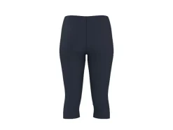 Leggings piratas de mujer