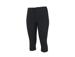 Leggings piratas de mujer