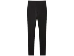 Leggings premamá de mujer, 2 unidades.