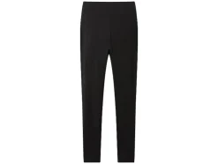 Leggings premamá de mujer, 2 unidades.