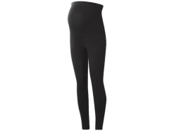 Leggings premamá para mujer