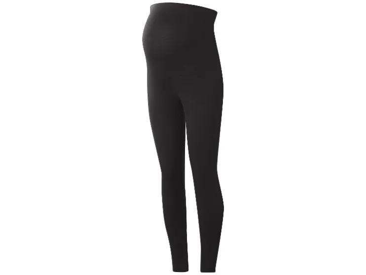 Leggings premamá para mujer