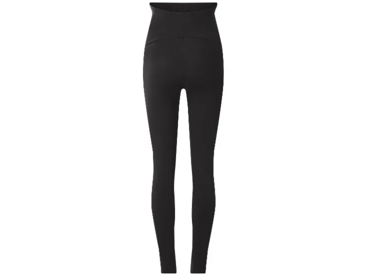 Leggings premamá para mujer