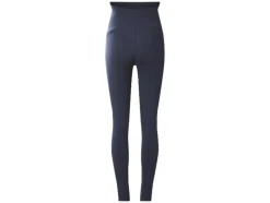 Leggings premamá para mujer