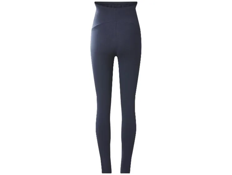 Leggings premamá para mujer