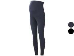 Leggings premamá para mujer