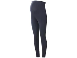 Leggings premamá para mujer