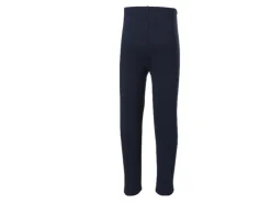 Leggings térmicos infantiles, pack de 2.
