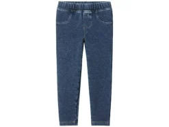 Leggins de bebé