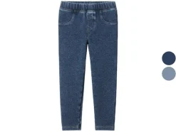 Leggins de bebé