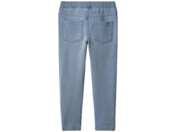 Leggins de bebé