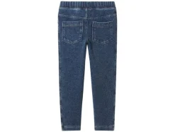 Leggins de bebé