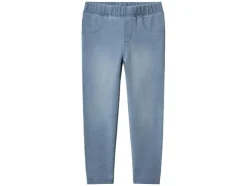 Leggins de bebé