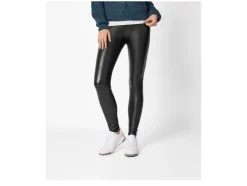 Leggins de mujer