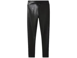 Leggins de mujer