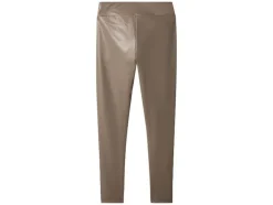 Leggins de mujer