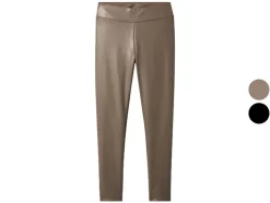 Leggins de mujer