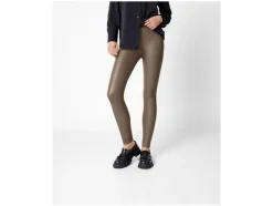 Leggins de mujer
