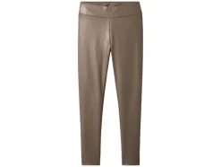 Leggins de mujer