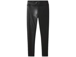 Leggins de mujer