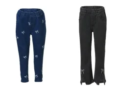 Leggins infantiles