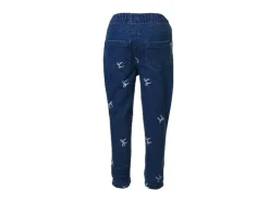 Leggins infantiles