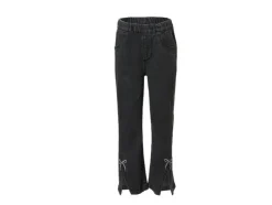 Leggins infantiles