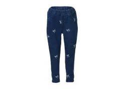Leggins infantiles