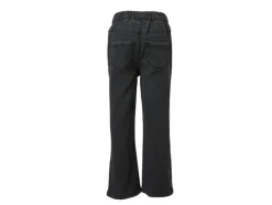 Leggins infantiles