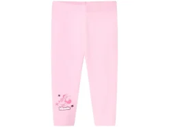 Leggins para bebé, 2 unidades.