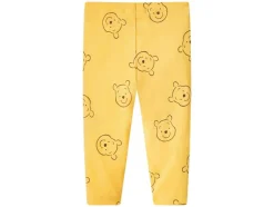 Leggins para bebé, 2 unidades.
