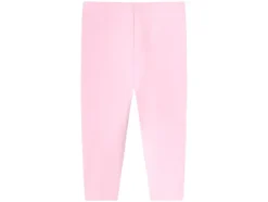 Leggins para bebé, 2 unidades.