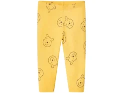 Leggins para bebé, 2 unidades.