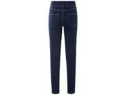 Leggins térmicos de mujer, Slim Fit, talle normal.