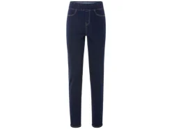 Leggins térmicos de mujer, Slim Fit, talle normal.