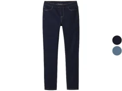 Leggins térmicos infantiles