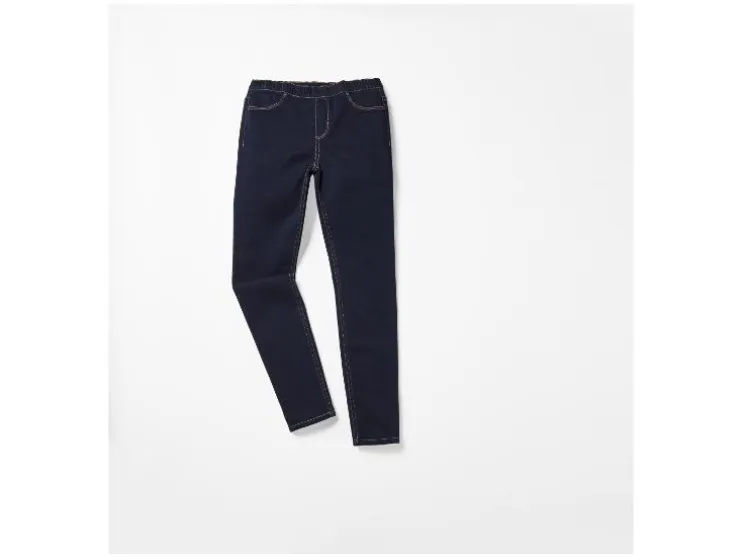 Leggins térmicos infantiles