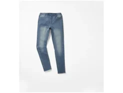 Leggins térmicos infantiles