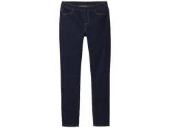 Leggins térmicos infantiles