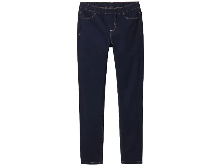Leggins térmicos infantiles