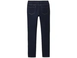 Leggins térmicos infantiles