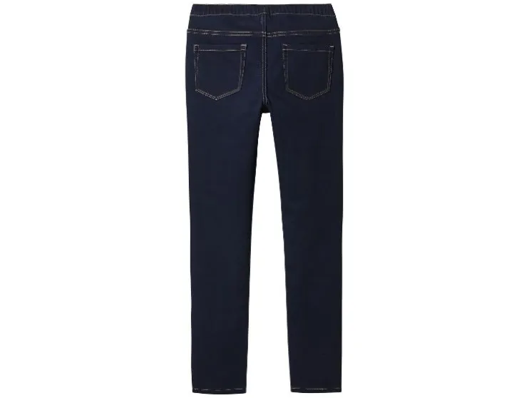 Leggins térmicos infantiles