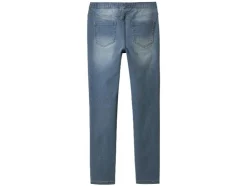 Leggins térmicos infantiles