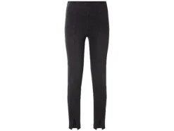 Leggins vaqueros de mujer