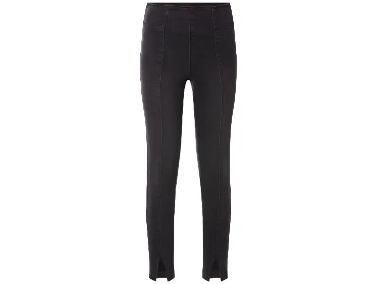 Leggins vaqueros de mujer