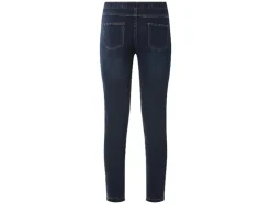 Leggins vaqueros de mujer