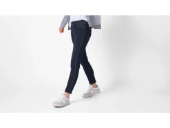 Leggins vaqueros de mujer