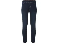 Leggins vaqueros de mujer